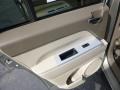Light Khaki Metallic - Compass Limited 4x4 Photo No. 13