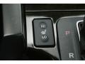 Graphite Luster Metallic - TSX Sedan Photo No. 32