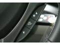 2014 Graphite Luster Metallic Acura TSX Sedan  photo #34
