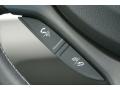 Graphite Luster Metallic - TSX Sedan Photo No. 35