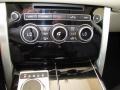 Santorini Black Metallic - Range Rover Supercharged LR V8 Photo No. 23