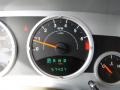 Light Khaki Metallic - Compass Limited 4x4 Photo No. 19
