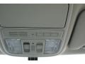 Graphite Luster Metallic - TSX Sedan Photo No. 38