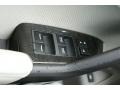 Graphite Luster Metallic - TSX Sedan Photo No. 41