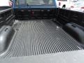 2011 Deep Water Blue Pearl Dodge Ram 1500 ST Regular Cab  photo #9