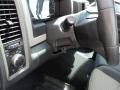 2011 Deep Water Blue Pearl Dodge Ram 1500 ST Regular Cab  photo #12