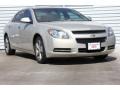 Gold Mist Metallic - Malibu LT Photo No. 1