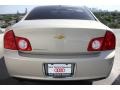 Gold Mist Metallic - Malibu LT Photo No. 7