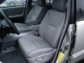 2006 Millenium Silver Metallic Toyota Highlander Hybrid 4WD  photo #12