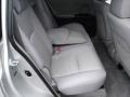 Millenium Silver Metallic - Highlander Hybrid 4WD Photo No. 14