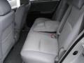 2006 Millenium Silver Metallic Toyota Highlander Hybrid 4WD  photo #15