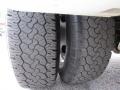 Oxford White - F350 Super Duty XL Crew Cab 4x4 Dually Photo No. 78