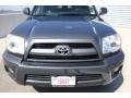 2008 Nautical Blue Metallic Toyota 4Runner Limited  photo #2