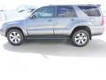 Nautical Blue Metallic - 4Runner Limited Photo No. 6