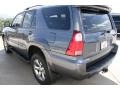 2008 Nautical Blue Metallic Toyota 4Runner Limited  photo #7