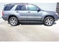 Nautical Blue Metallic - 4Runner Limited Photo No. 10