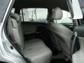 2006 Classic Silver Metallic Toyota RAV4 Limited 4WD  photo #12