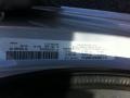 Bright Silver Metallic - Avenger SXT Photo No. 40
