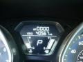 Silver - Elantra GLS Photo No. 15