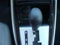 Silver - Elantra GLS Photo No. 17
