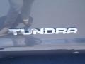 2014 Magnetic Gray Metallic Toyota Tundra SR5 Double Cab 4x4  photo #14