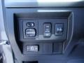 2014 Magnetic Gray Metallic Toyota Tundra SR5 Double Cab 4x4  photo #33