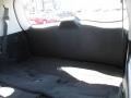 Platinum Graphite - QX 56 4WD Photo No. 9