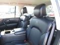 Platinum Graphite - QX 56 4WD Photo No. 10