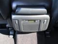 Platinum Graphite - QX 56 4WD Photo No. 11