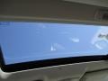 Platinum Graphite - QX 56 4WD Photo No. 13