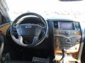 Platinum Graphite - QX 56 4WD Photo No. 14