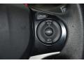 Taffeta White - Civic LX Sedan Photo No. 15