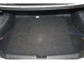 Taffeta White - Civic LX Sedan Photo No. 23