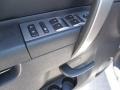 Summit White - Silverado 1500 LT Crew Cab Photo No. 17