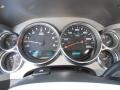 Summit White - Silverado 1500 LT Crew Cab Photo No. 18