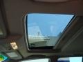 2011 Magnetic Gray Metallic Toyota Highlander Limited 4WD  photo #11