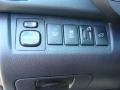 2011 Magnetic Gray Metallic Toyota Highlander Limited 4WD  photo #13