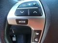 2011 Magnetic Gray Metallic Toyota Highlander Limited 4WD  photo #15
