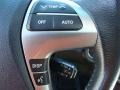 2011 Magnetic Gray Metallic Toyota Highlander Limited 4WD  photo #16