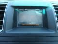 2011 Magnetic Gray Metallic Toyota Highlander Limited 4WD  photo #19
