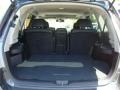 2011 Magnetic Gray Metallic Toyota Highlander Limited 4WD  photo #22