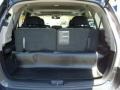 2011 Magnetic Gray Metallic Toyota Highlander Limited 4WD  photo #23