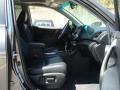 2011 Magnetic Gray Metallic Toyota Highlander Limited 4WD  photo #28