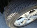 2011 Magnetic Gray Metallic Toyota Highlander Limited 4WD  photo #30