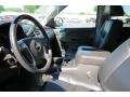 Sheer Silver Metallic - Suburban LT 4x4 Photo No. 11