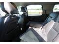 Sheer Silver Metallic - Suburban LT 4x4 Photo No. 12