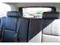 Sheer Silver Metallic - Suburban LT 4x4 Photo No. 13