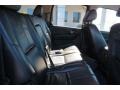 Sheer Silver Metallic - Suburban LT 4x4 Photo No. 15