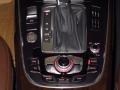 2014 Brilliant Black Audi Q5 2.0 TFSI quattro  photo #19