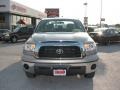 2008 Desert Sand Mica Toyota Tundra Double Cab  photo #3